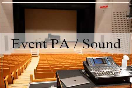 Recordings with engineer in Tokyo