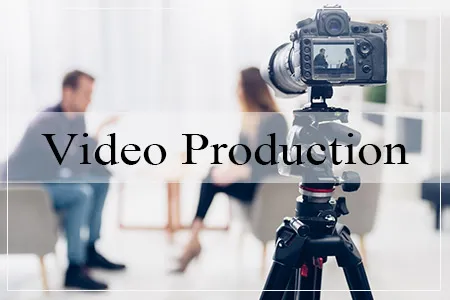 Recordings with engineer in Tokyo