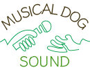 MUSICAL DOG SOUND (Tokyo)